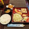 かあにばる