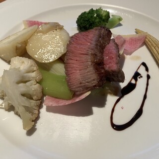 ピアット スズキ チンクエ_0