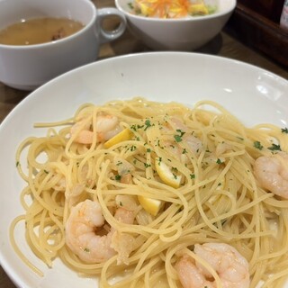ボーネージュ_0