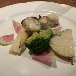 ピアット スズキ チンクエ_1