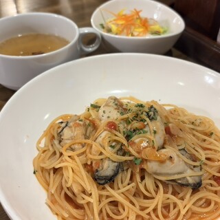 ボーネージュ_1