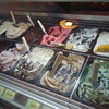 Shanti Gelato - 料理写真: