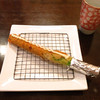 くし揚げ 風 1号店