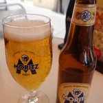 Bar MotoClub - ドリンク写真: