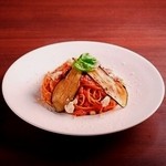 バー レストラン エイチケイナイン - 