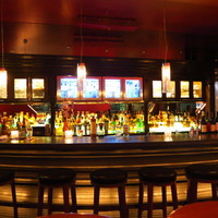 RESTAURANT DAZZLE - 