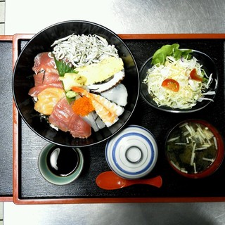 蔵の美食館 北八方_0