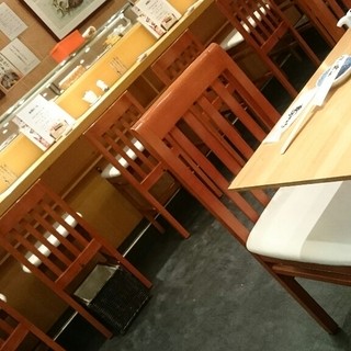 魚力海鮮寿司_2