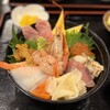 御食事処 大漁市場 - 