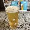 ゆう茶屋 喜界