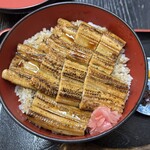 武田風林亭 - 