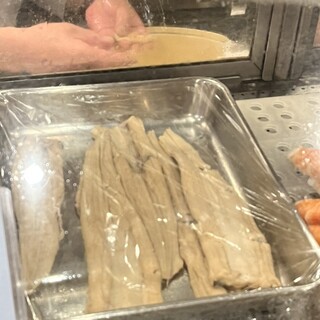 伸寿し_1