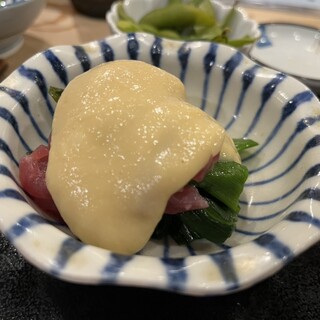 伸寿し_0