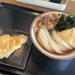 よがなうどん - 