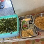 よがなうどん - 
