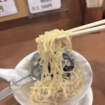 麺‘s ダイニング トタン屋 - 