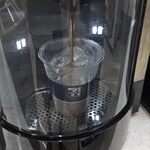 セブンイレブン - ドリンク写真: