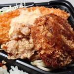 クーキッチン 福田店