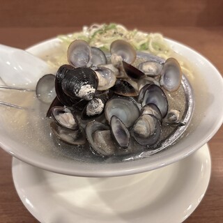 麺‘s ダイニング トタン屋_0