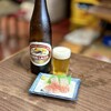 まるよし食堂
