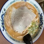 宇宙軒 - 