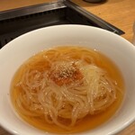ビーフキッチン - 