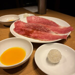 ビーフキッチン - 