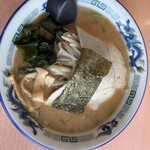 宇宙軒 - 