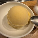 ビーフキッチン - 