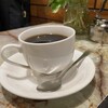 タカラ喫茶店