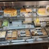 コミベーカリー - 料理写真: