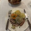 オリビエ・ル・フランソワ