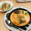 バケット アルカキット錦糸町店
