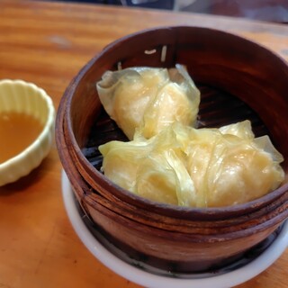 旬の味 ごろさや_1