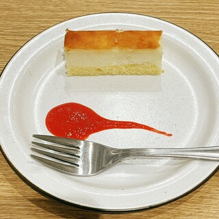 バケット_1