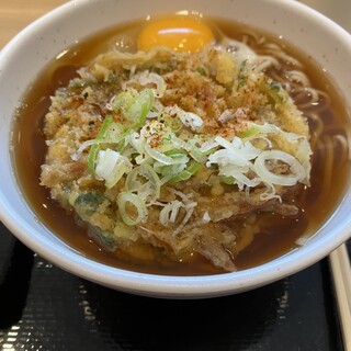 吉そば_0
