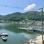 茶房 船番所 - 