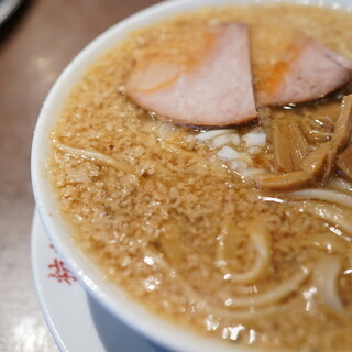 杭州飯店_0