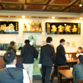 杭州飯店_2