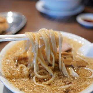 杭州飯店_1