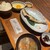 赤坂 米ぎん - 料理写真: