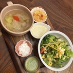 ファンケル ブラウンライス ミイルズ - 