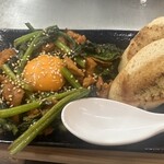 OKAMOTO'S お好み焼き - 