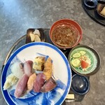 くれよん食堂 - 