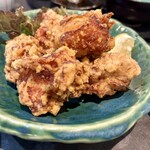 くれよん食堂 - 