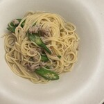 ファンケル ブラウンライス ミイルズ - 