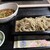 香助 - 料理写真: