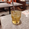 ケニックカレー - 
