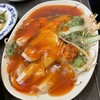 阿倍野　台湾キッチン　ソウ
