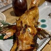 魚酒場 二つめ - 